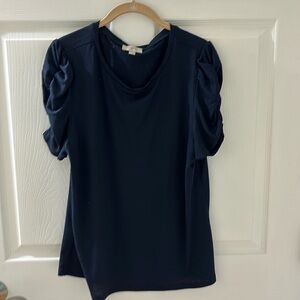 Loft women’s blouse